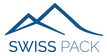 Swisspack India Coupons